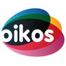 oikos_uk, profile picture