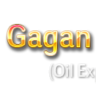 Gagan International, profile picture