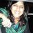 Rakhi Vipat, profile picture