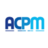 ACPM, profile picture