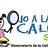 Observatorio de la Calidad de la Educacion en Barranquilla, profile picture
