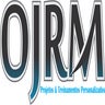 ojrmtreinamentos, profile picture