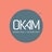 OKAM Interactive, profile picture