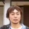 Takuya Okamoto, profile picture