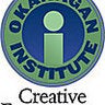 Okanagan Institute, profile picture
