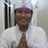 I Gusti Ngurah Oka Prinarjaya, profile picture
