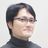 Satoshi OKAWARA, profile picture