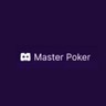 Master Poker, profile picture
