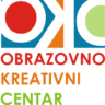 Obrazovno kreativni centar, profile picture