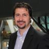 Okan Ozkan Profile