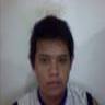Okky Christanto