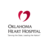 Oklahoma Heart Hospital, profile picture