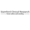 Stamford Clinical Research, profile picture