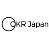 OKRJapan, profile picture