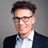 Oliver Krone, profile picture