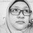 Oktavianti Nur Hasanah, profile picture