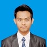 Oktian Fajar Nugroho, profile picture