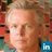 Michael Kieley, profile picture