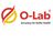 O-lab , profile picture