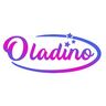 oladinosvg, profile picture