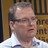 Olaf Hinz, profile picture