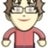Michelle Olah, profile picture