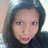 Olalyz Vidales Valdivia, profile picture