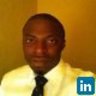 Olanrewaju Showunmi, profile picture