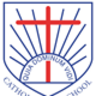 Magdalene Catholic High School, profile picture