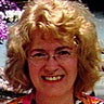 Pamela Hardy, profile picture