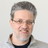 Oleg Shilovitsky, profile picture
