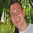 Oleg Tsal-Tsalko, profile picture