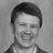 Oleg Chunikhin, profile picture