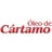 Óleo de Cártamo, profile picture