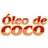 Óleo de Coco, profile picture