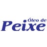 Óleo de Peixe, profile picture