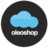Oleoshop, profile picture