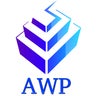 The Advanced Work Packaging Institute, profile picture