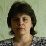 olga02021975, profile picture