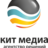 КИТ МЕДИА, profile picture