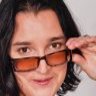 Ольга Чурсина, profile picture