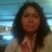olgadolores, profile picture