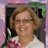 Olga Lopes Gonçalo, profile picture