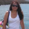 Olga Lucia Masso S, profile picture