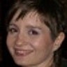 Olga Nadskakula, profile picture
