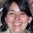 Olga Yolanda Rojas-Torres, profile picture