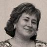 Olga Usanova, profile picture