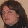 Olgha Bochorishvili, profile picture