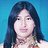 olguita gomez, profile picture