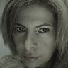 Olga Gutierrez, profile picture